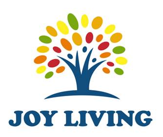 Joy Living 恬樂園