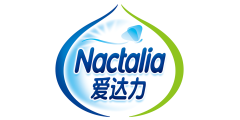 Nactalia愛(ài)達(dá)力法國(guó)原裝進(jìn)口愛(ài)系列4段兒童成長(zhǎng)奶粉