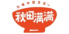 秋田滿(mǎn)滿(mǎn)