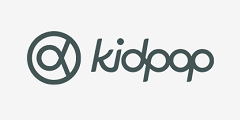 kidpop