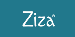 ZIZA