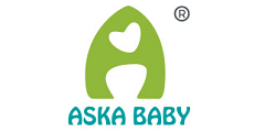 ASKA BABY