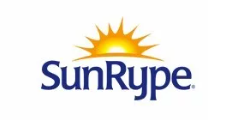 sunrype