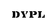 DYPL