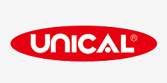 UNICAL