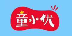 童小優(yōu)