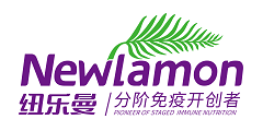 紐樂曼
