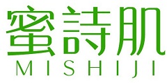 廣東量子品牌管理有限公司（蜜詩?。? /></a></div>
						
						<div   id=