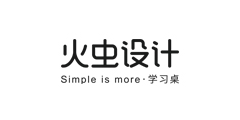 杭州火蟲工業(yè)產(chǎn)品設(shè)計有限公司