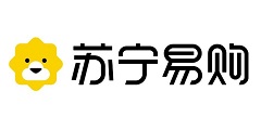 蘇寧易購集團(tuán)股份有限公司