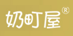 汕頭市喜悅健康食品有限公司