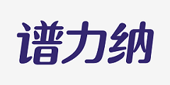 湖南宜貝生物科技有限公司