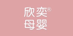 河南雙面鏡網(wǎng)絡(luò)科技有限公司