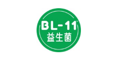 中科微智（北京）生物科技有限公司（BL-11賽哺高）