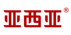 濟(jì)南亞西亞藥業(yè)有限公司