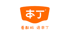 北京大樹嬰童科技有限公司（本?。? /></a></div>
						
						<div   id=