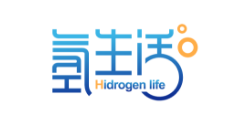 氫生活Hidrogen life