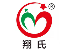 遼寧嘉翔食品有限責任公司