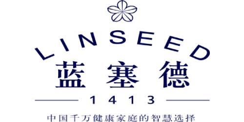 內(nèi)蒙古藍塞德生物科技有限公司