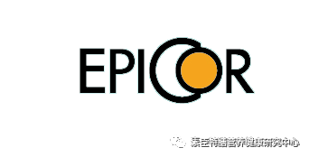 素臣—益倍呵核心成分專利酵母EpiCor的故事！