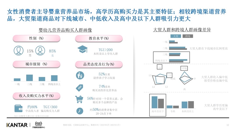 如圖片無法顯示，請刷新頁面