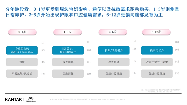 如圖片無法顯示，請刷新頁面