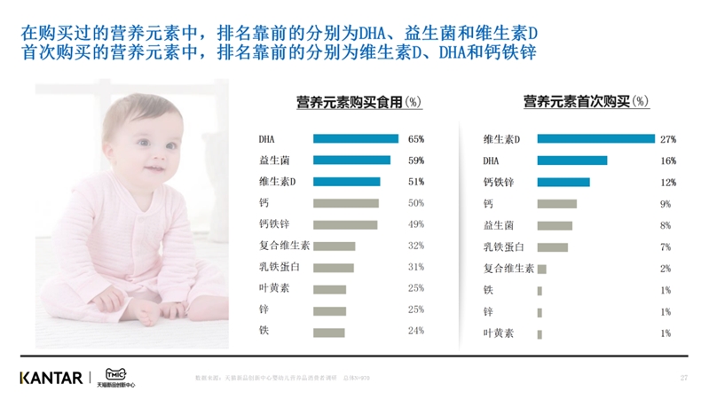 如圖片無法顯示，請刷新頁面