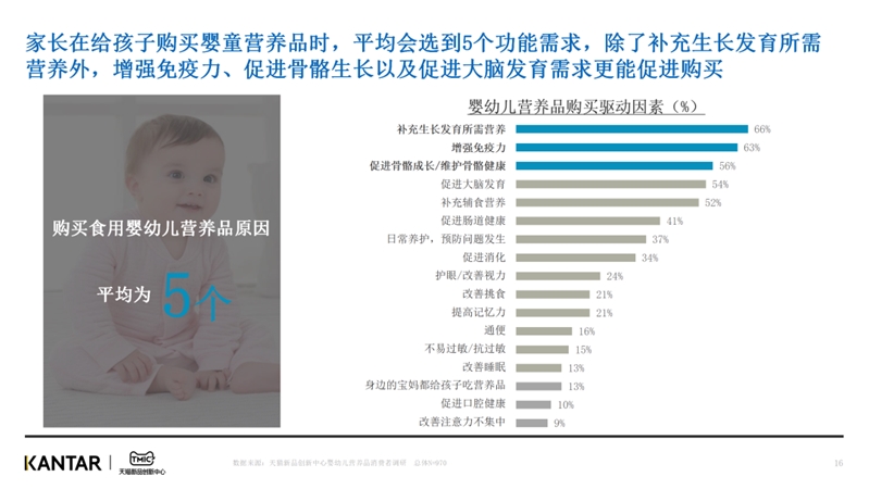 如圖片無法顯示，請刷新頁面