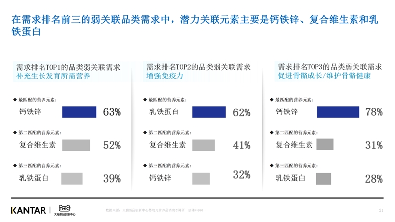 如圖片無法顯示，請刷新頁面