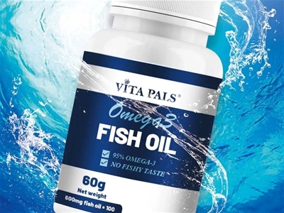 Ȼ~f_(d)Omega-3~ͬF(xin)\